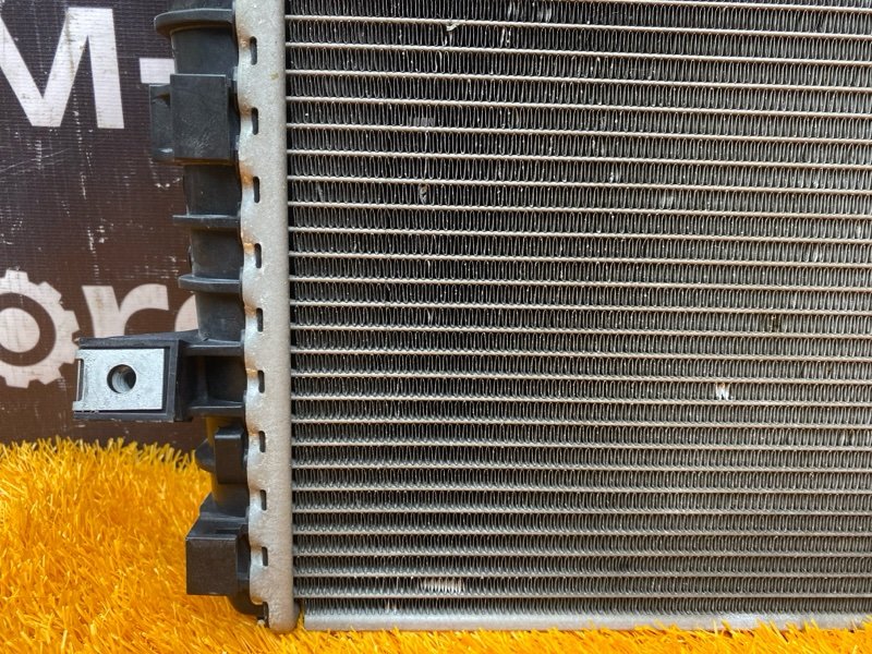 интеркулер, 4800 рублей, Красноярск