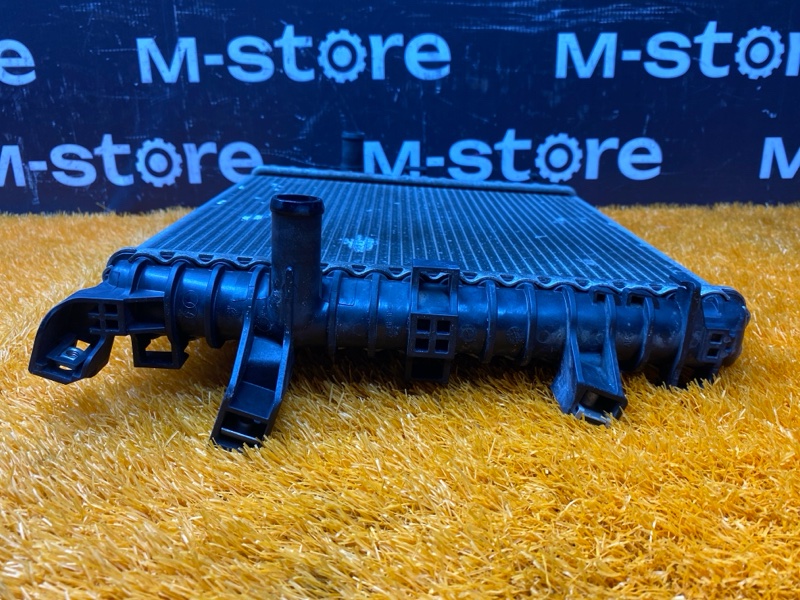 интеркулер, 4800 рублей, Красноярск