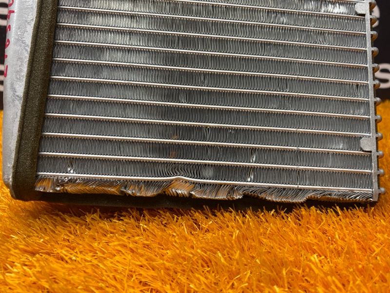 радиатор печки, 900 рублей, Красноярск