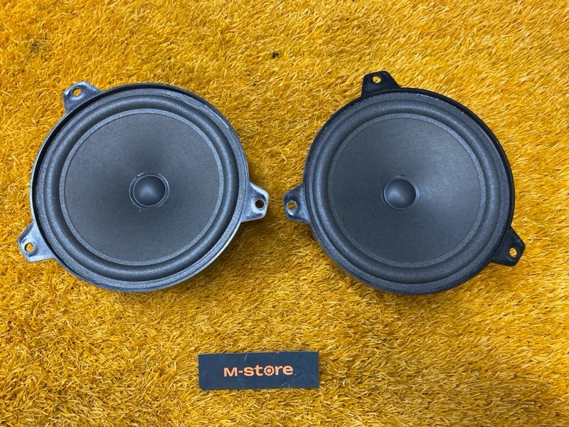 Динамик, 1500 рублей, Красноярск