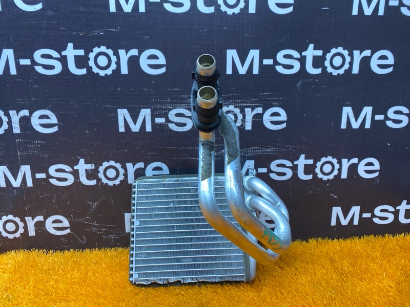 радиатор печки, 900 рублей, Красноярск