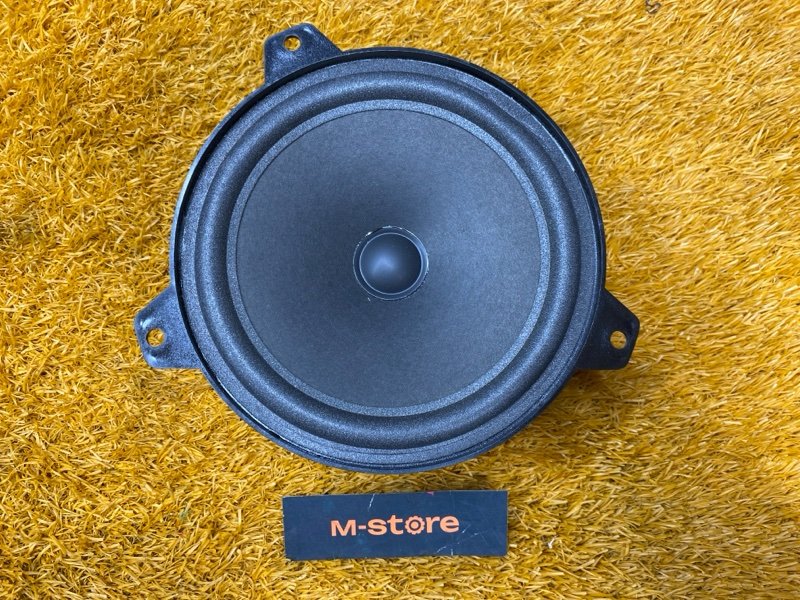 Динамик, 1500 рублей, Красноярск