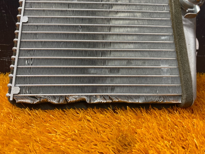 радиатор печки, 900 рублей, Красноярск