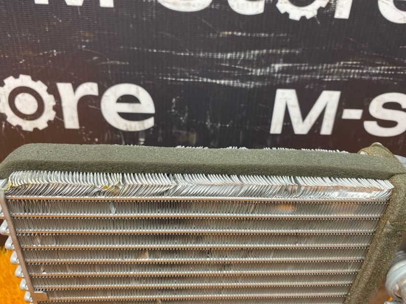 радиатор печки, 900 рублей, Красноярск