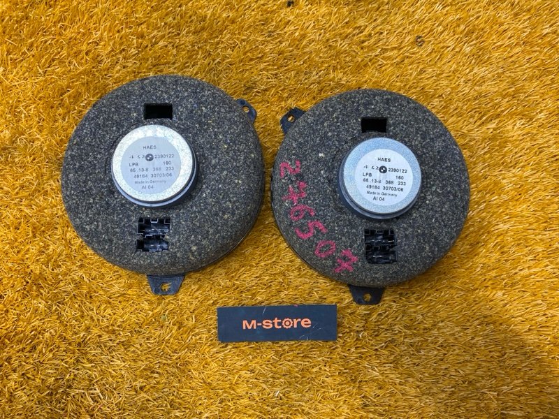 Динамик, 1500 рублей, Красноярск