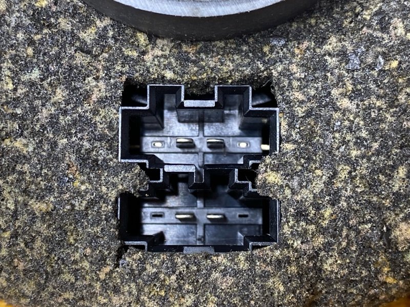 Динамик, 1500 рублей, Красноярск