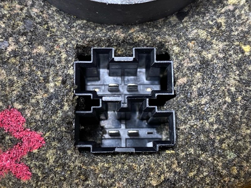 Динамик, 1500 рублей, Красноярск