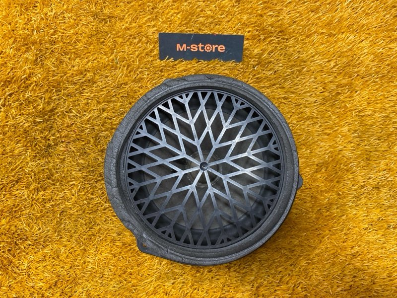 Динамик, 1500 рублей, Красноярск