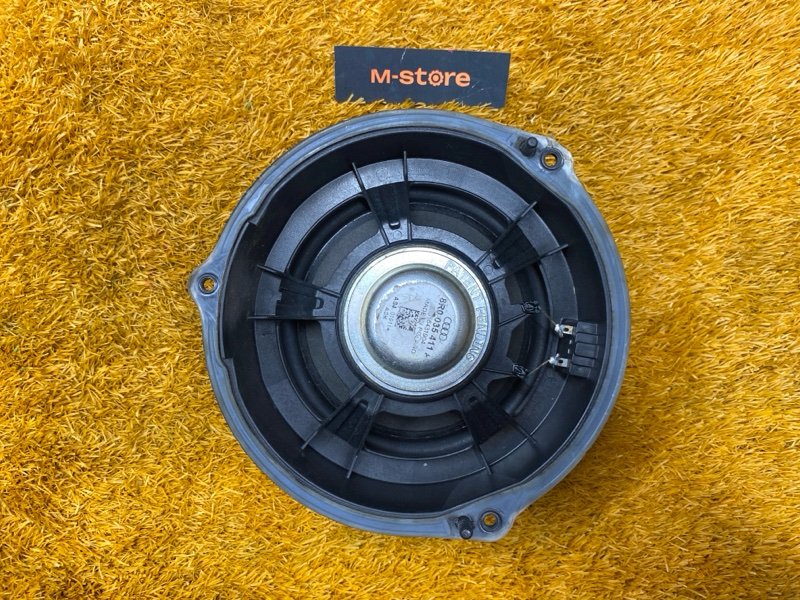 Динамик, 1500 рублей, Красноярск