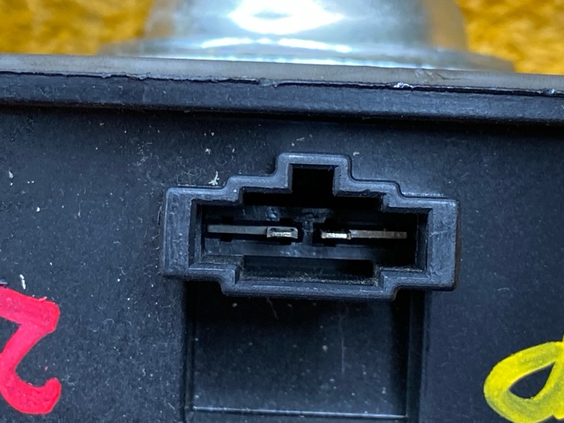 Динамик, 1500 рублей, Красноярск