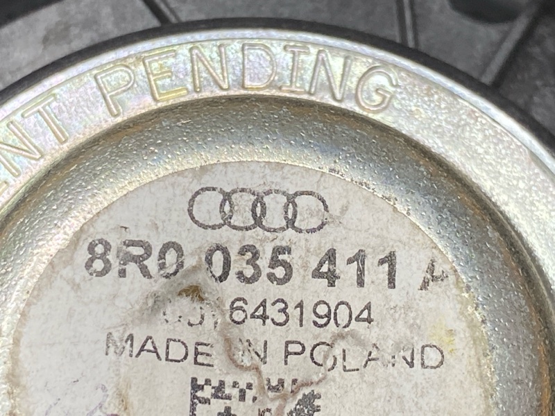 Динамик, 1500 рублей, Красноярск