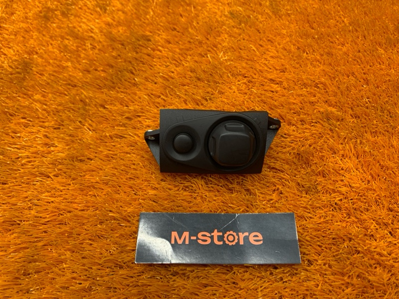 Кнопка регулировки руля, 250 рублей, Красноярск