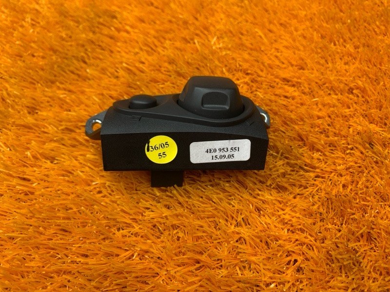 Кнопка регулировки руля, 250 рублей, Красноярск