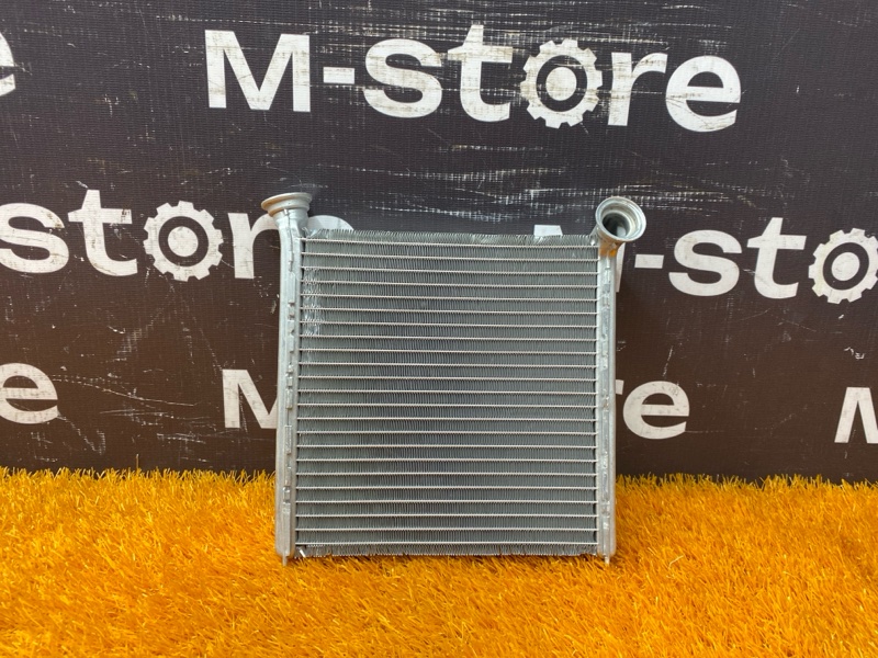 радиатор печки, 3500 рублей, Красноярск