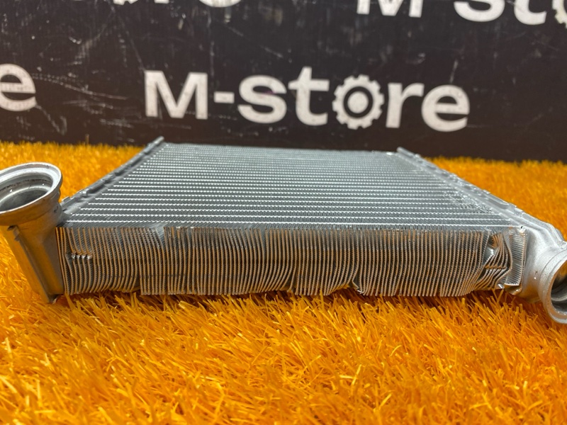 радиатор печки, 3500 рублей, Красноярск