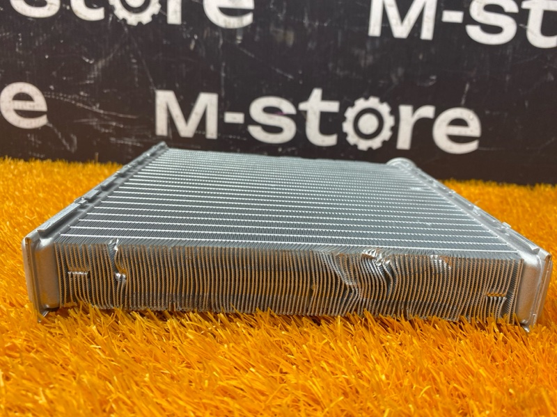 радиатор печки, 3500 рублей, Красноярск