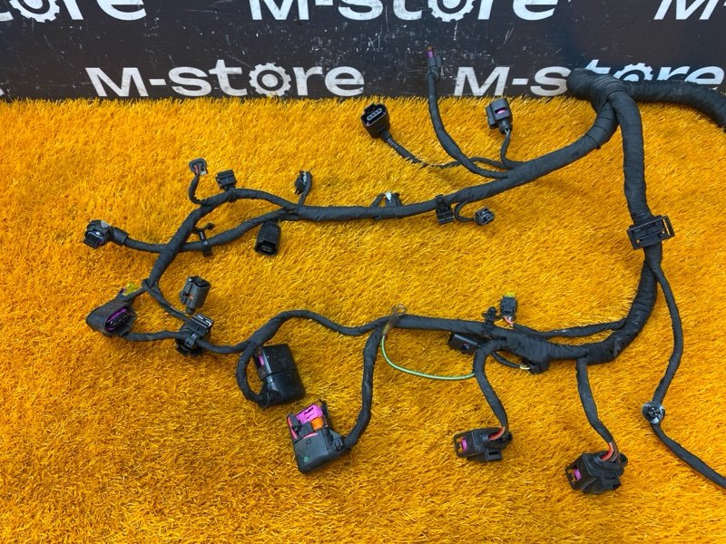 коса двс, 4000 рублей, Красноярск