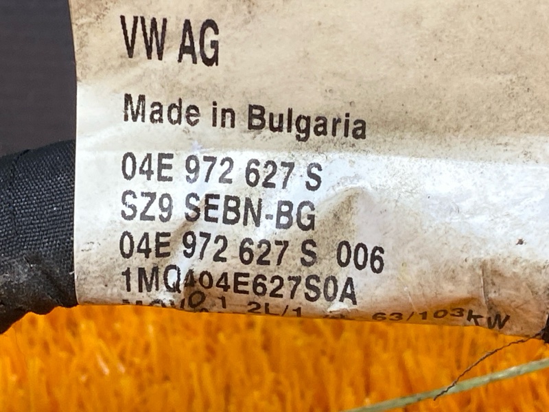 коса двс, 4000 рублей, Красноярск