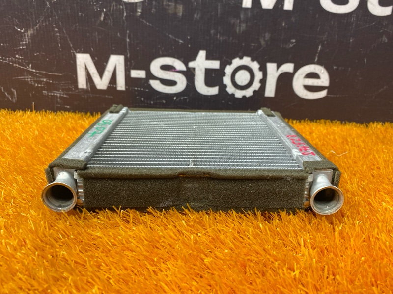 радиатор печки, 1800 рублей, Красноярск