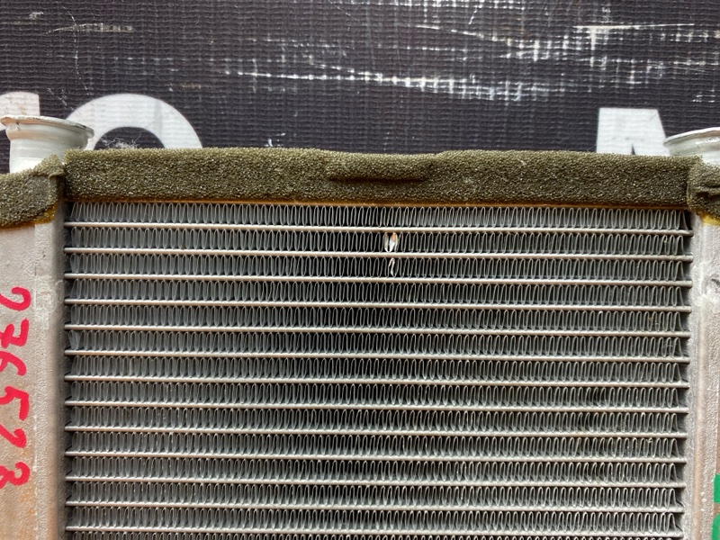 радиатор печки, 1800 рублей, Красноярск