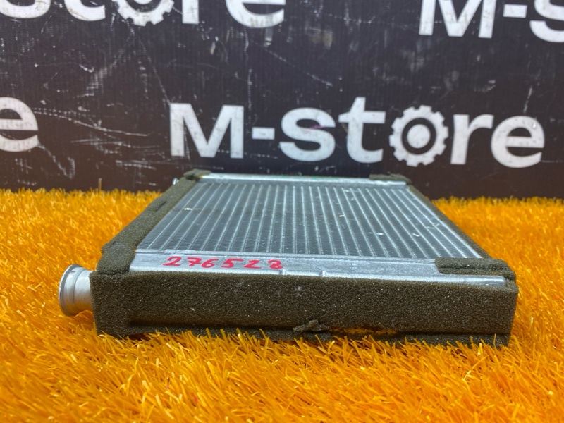 радиатор печки, 1800 рублей, Красноярск