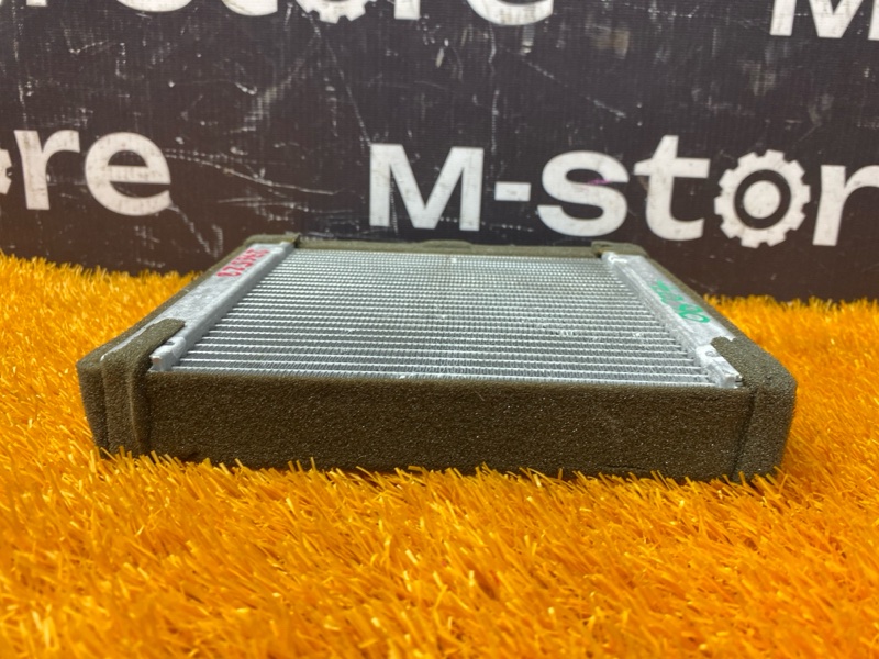 радиатор печки, 1800 рублей, Красноярск