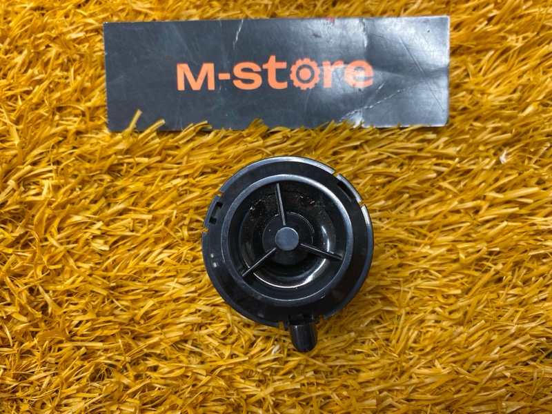 Динамик, 400 рублей, Красноярск