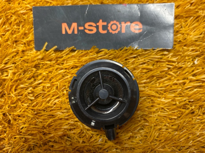 Динамик, 400 рублей, Красноярск