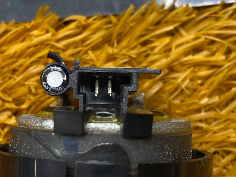 Динамик, 400 рублей, Красноярск