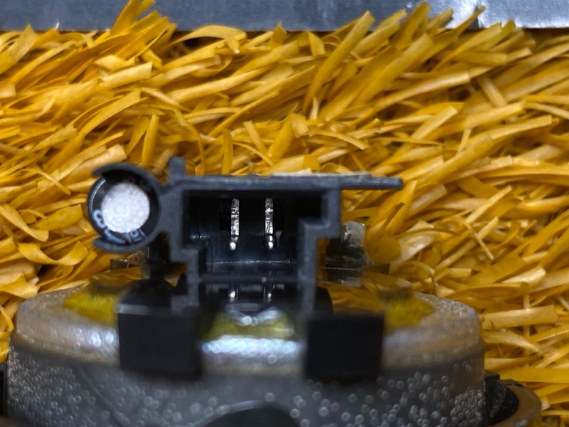 Динамик, 400 рублей, Красноярск