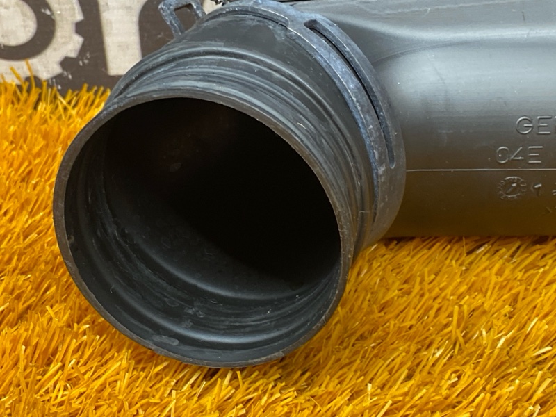 патрубок воздушного фильтра, 500 рублей, Красноярск