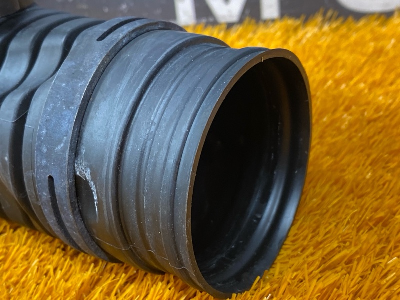 патрубок воздушного фильтра, 500 рублей, Красноярск