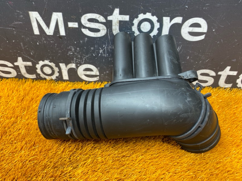 патрубок воздушного фильтра, 500 рублей, Красноярск