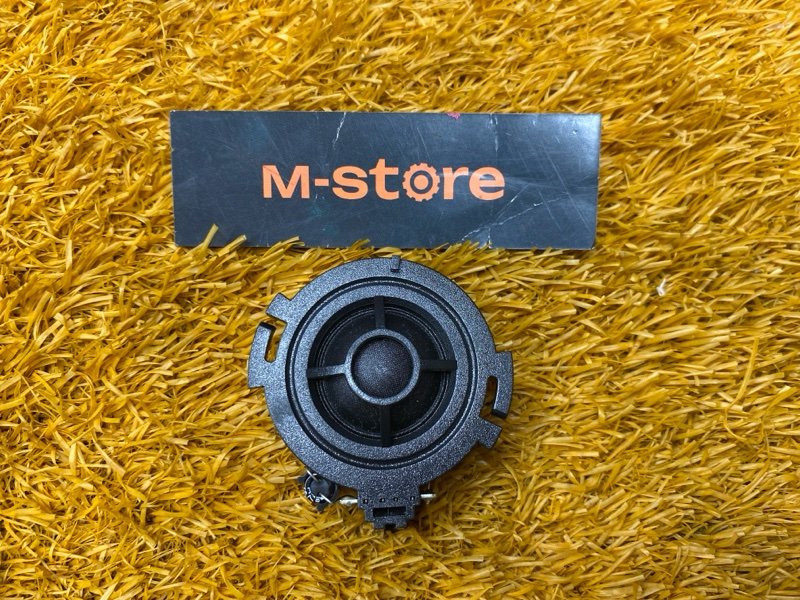 Динамик, 500 рублей, Красноярск