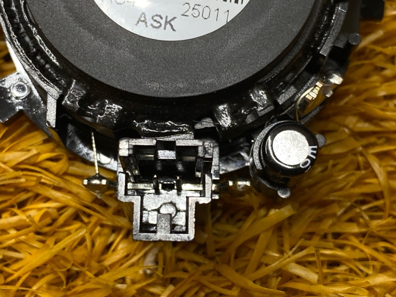 Динамик, 500 рублей, Красноярск