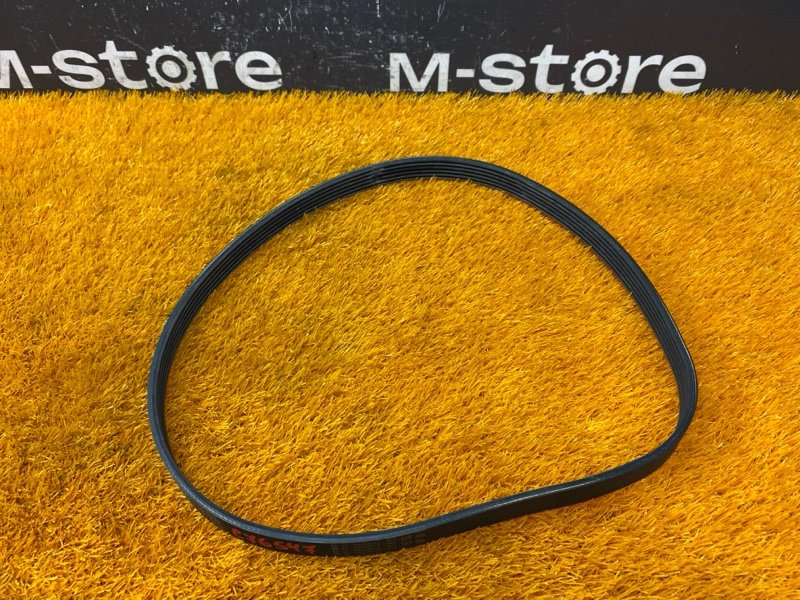 Ремень приводной, 400 рублей, Красноярск