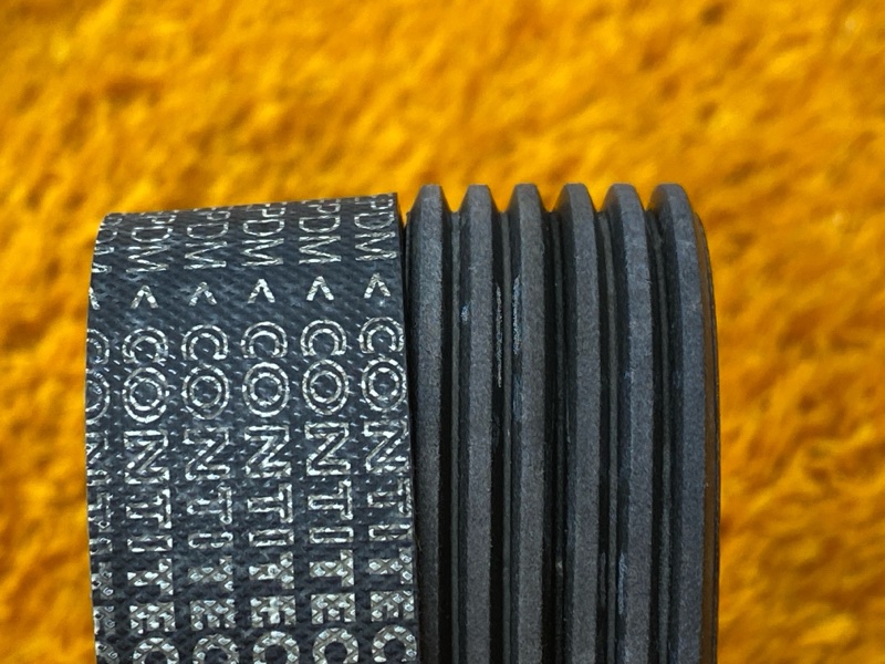 Ремень приводной, 400 рублей, Красноярск