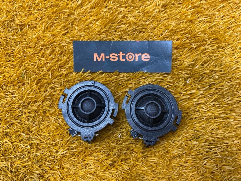 Динамик, 500 рублей, Красноярск