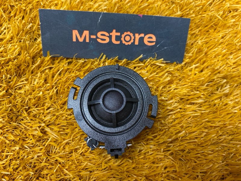 Динамик, 500 рублей, Красноярск