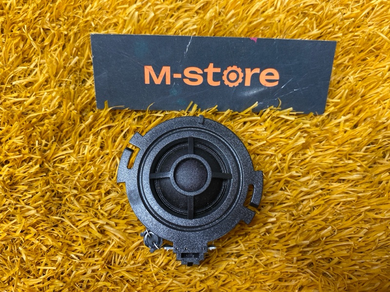 Динамик, 500 рублей, Красноярск