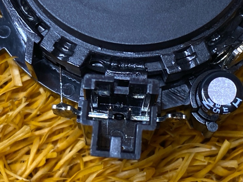 Динамик, 500 рублей, Красноярск