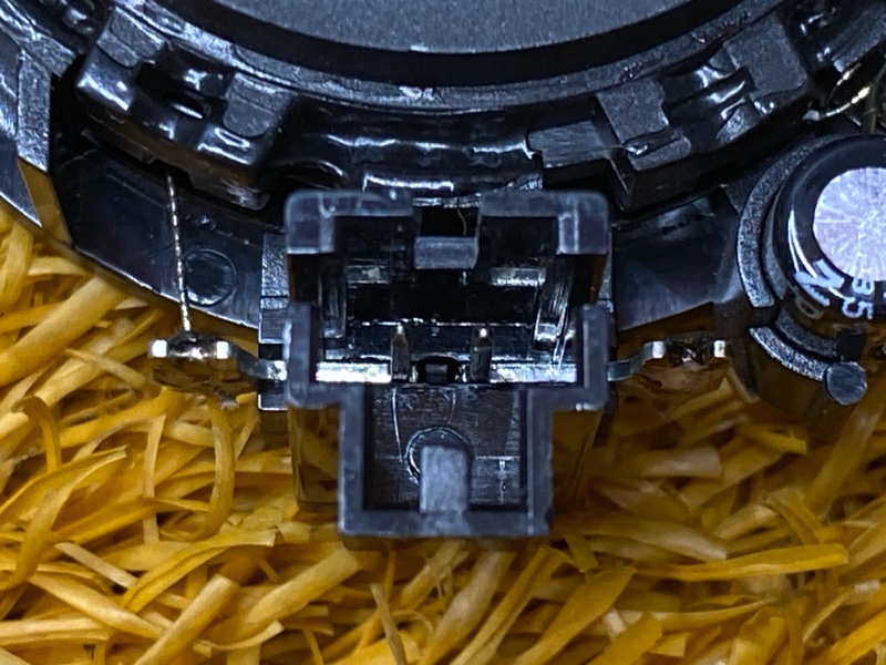 Динамик, 500 рублей, Красноярск