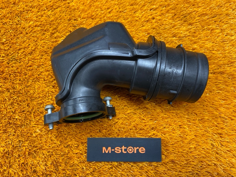 патрубок воздушного фильтра, 1500 рублей, Красноярск