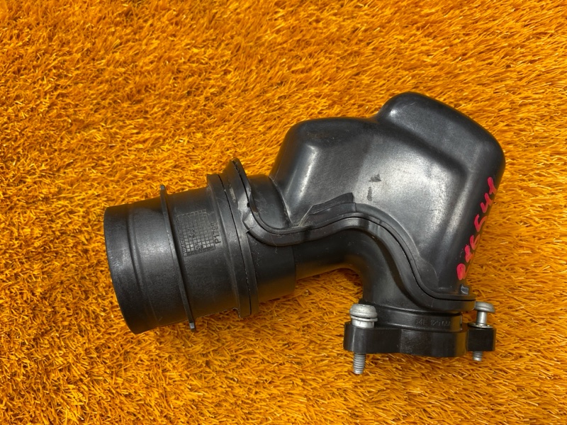 патрубок воздушного фильтра, 1500 рублей, Красноярск