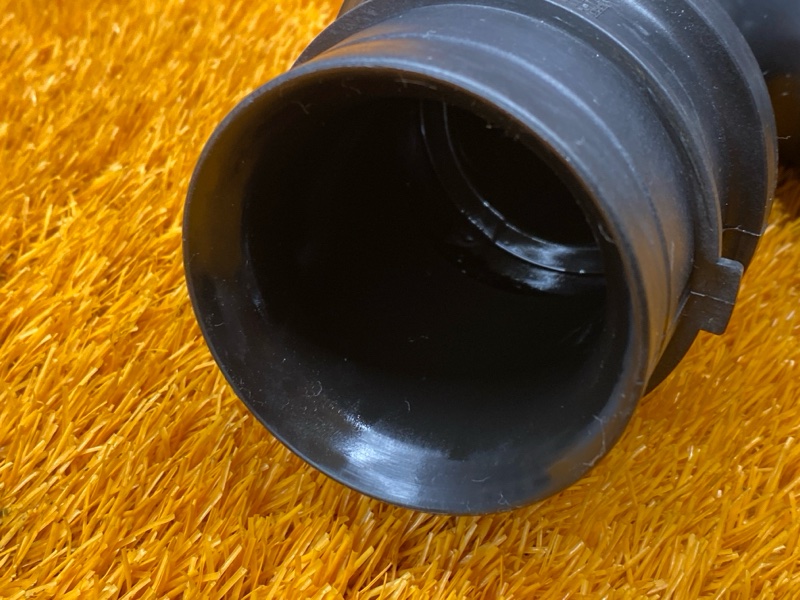 патрубок воздушного фильтра, 1500 рублей, Красноярск