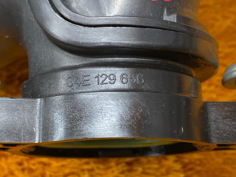 патрубок воздушного фильтра, 1500 рублей, Красноярск