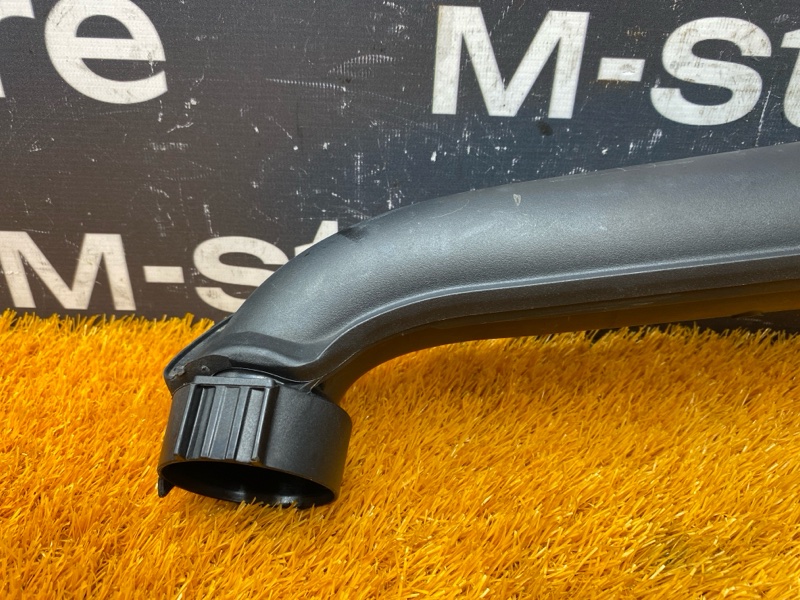 Патрубок интеркулера, 3500 рублей, Красноярск