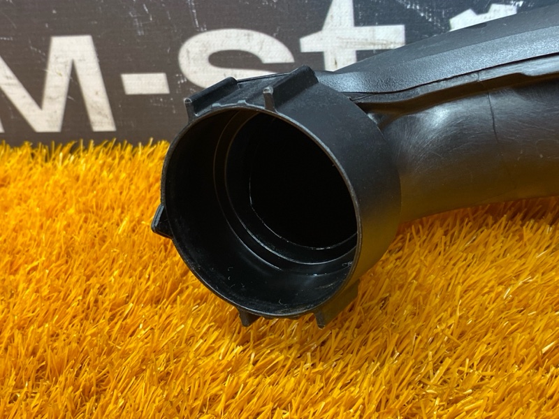 Патрубок интеркулера, 3500 рублей, Красноярск