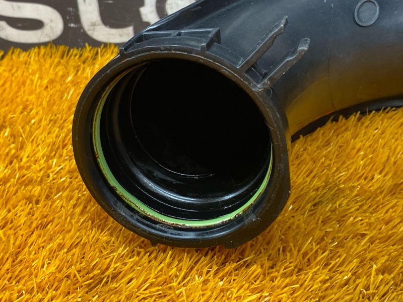 Патрубок интеркулера, 3500 рублей, Красноярск