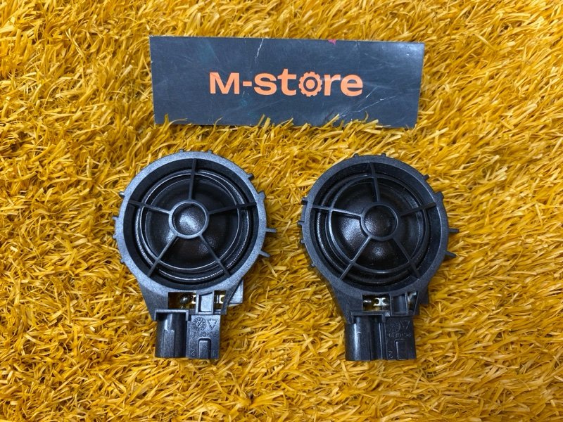 Динамик, 2000 рублей, Красноярск